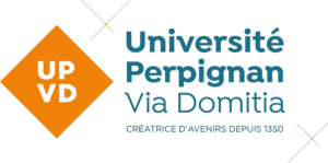 Université de Perpignan Via Domitia