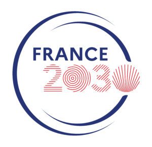 France 2030