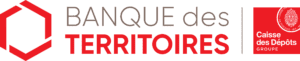 Banque des Territoires