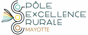 Pôle d’Excellence Rurale