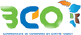 3CO — Communauté de Communes du Centre-Ouest