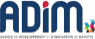 ADIM — Agence de Développement et d’Innovation de Mayotte