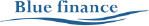 Blue Finance