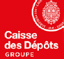 Caisse des Dépôts