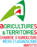 Chambre d’Agriculture, de la Pêche et de l’Aquaculture de Mayotte