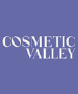 Cosmetic Valley