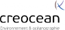Creocean