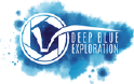 Deep Blue Exploration