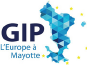 GIP L’Europe à Mayotte
