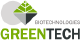 Greentech