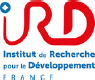 IRD — Institut de Recherche pour le Développement