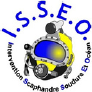 ISSEO — Intervention Scaphandre Soudure et Océan