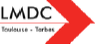 LMDC — Laboratoire Matériaux et Durabilité des Constructions