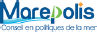Marepolis — Conseil en politiques de la mer