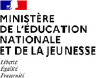 Ministère de l’Éducation nationale — Rectorat de Mayotte
