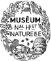 Muséum national d’Histoire naturelle