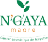 N’Gaya Maoré — Cluster cosmétique de Mayotte
