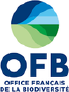 OFB — Office français de la biodiversité