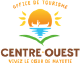 Office de Tourisme Centre-Ouest