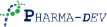 Pharma-Dev (IRD / Université de Toulouse)
