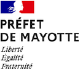 Préfet de Mayotte