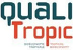 Qualitropic