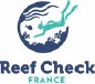 Reef Check France