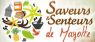 Saveurs & Senteurs de Mayotte