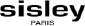 Sisley Paris