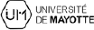 Université de Mayotte