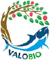 Valobio